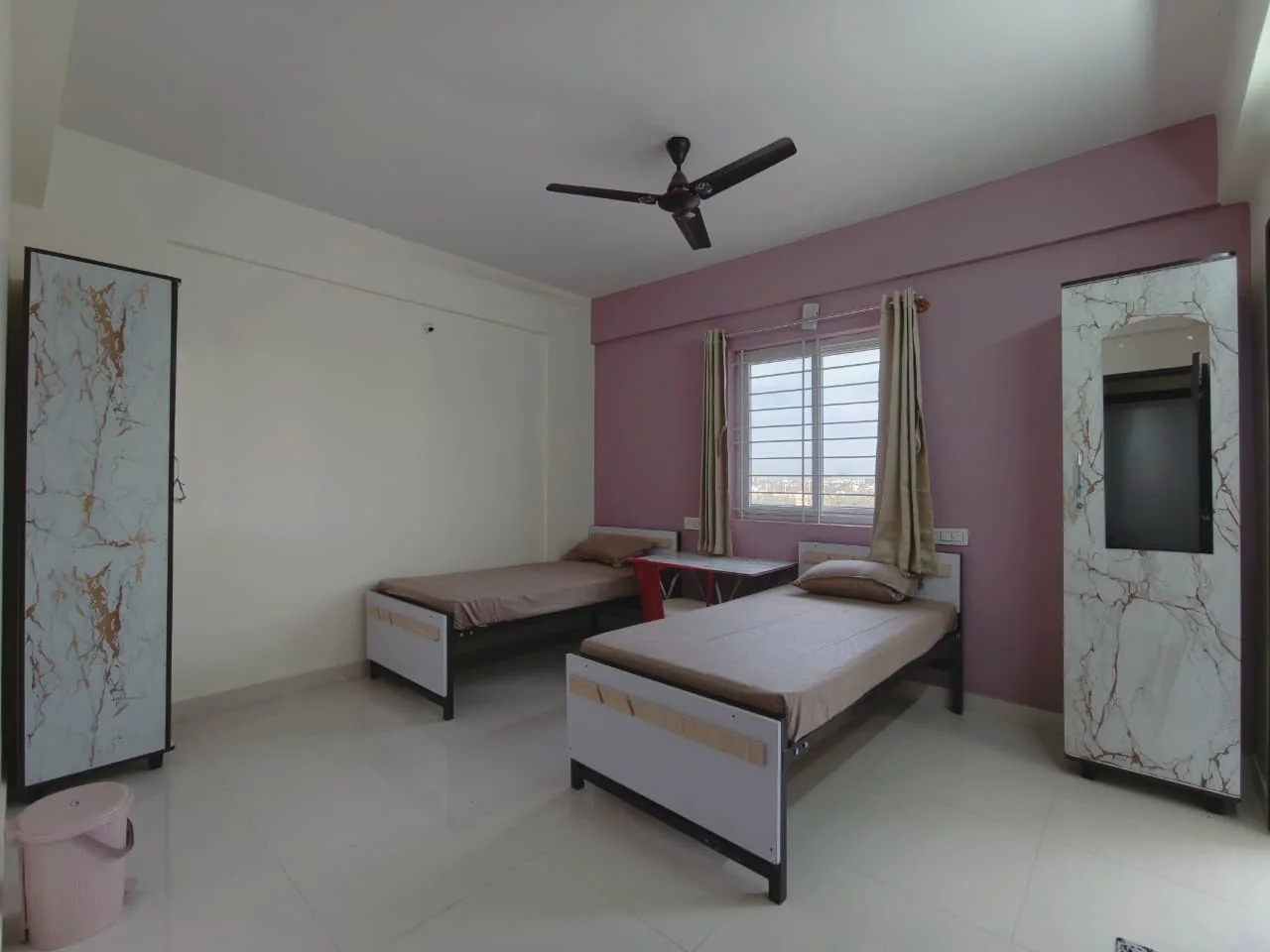 Mad Panda 2 – Kodathi Gate photo 6